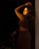 eesha_rebba_1445700238437591052_n.jpg