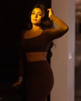 eesha_rebba_3629582746869049110_n.jpg