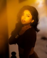 eesha_rebba_4020544161590350759_n.jpg