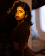 eesha_rebba_4913680975853986561_n.jpg