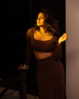 eesha_rebba_7956779396595243869_n.jpg