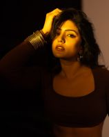 eesha_rebba_8159363990761434909_n.jpg