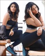 eesharebba1.JPG