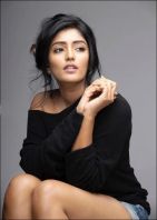 eesharebba10.JPG