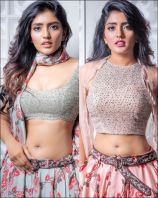 eesharebba11.JPG