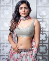 eesharebba12.JPG