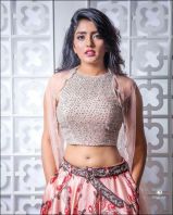 eesharebba13.JPG