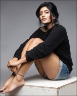 eesharebba3.JPG