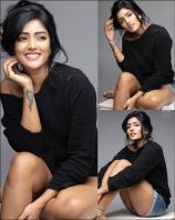 eesharebba6.JPG