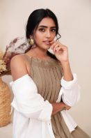 Filename=esha8reb.jpg
Filesize=146KiB
Dimensions=1066x1600
Date added=May 10, 2022 esha8reb.jpg