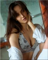 elliavrram2.jpg