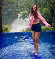 Filename=Esshanya_MaheshwariAA7NZ.jpg
Filesize=155KiB
Dimensions=636x680
Date added=Aug 28, 2022 Esshanya_MaheshwariAA7NZ.jpg