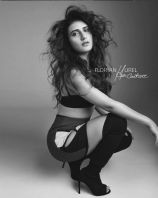 Fatima_Sana_Shaikh9.jpg