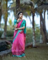 gayathri-suresh-in-saree-2.jpg