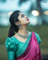 Filename=gayathri-suresh-in-saree.jpg
Filesize=167KiB
Dimensions=1080x1350
Date added=Jul 27, 2022 gayathri-suresh-in-saree.jpg