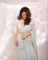 Filename=hansika1.jpg
Filesize=246KiB
Dimensions=624x777
Date added=Feb 02, 2024 hansika1.jpg