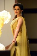 Honey-Rose-in-Saree-stills-1.jpg