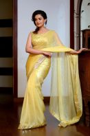 Honey-Rose-in-Saree-stills-14.jpg