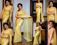 Honey-Rose-in-Saree-stills-14_Collage.jpg