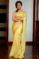 Honey-Rose-in-Saree-stills-16.jpg