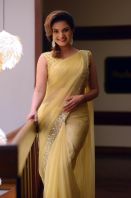 Honey-Rose-in-Saree-stills-3.jpg