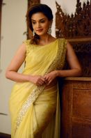 Honey-Rose-in-Saree-stills-6.jpg