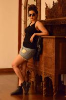 Filename=Honey-Rose-new-photo-shoot-november-2018-11.jpg
Filesize=254KiB
Dimensions=1000x1505
Date added=Jul 08, 2023 Honey-Rose-new-photo-shoot-november-2018-11.jpg