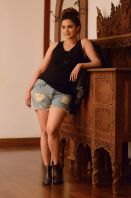 Honey-Rose-new-photo-shoot-november-2018-6.jpg