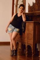 Honey-Rose-new-photo-shoot-november-2018-8.jpg