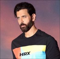 hrithik_roshan4.JPG