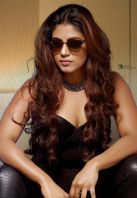 iniya-glamour-photo-shoot-april-2019-7.jpg