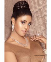 iniya-photo-shoot-stills-5.jpg