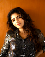 Ishwariya-Menon_at_11-19-42.png