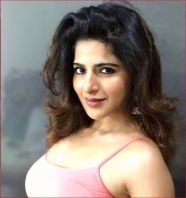 ishwarya_menon11.JPG