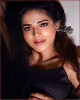 ishwarya_menon15.JPG