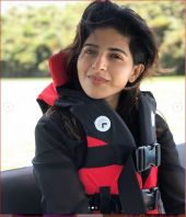 ishwarya_menon7.JPG