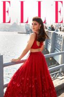 Filename=Jacqueline-02.jpg
Filesize=208KiB
Dimensions=799x1200
Date added=Apr 16, 2022 Jacqueline-02.jpg