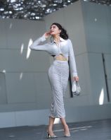 Jacqueline_Fernandez-XwAIE7jG.jpg