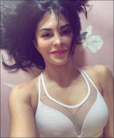 Jacqueline_Fernandez14.JPG