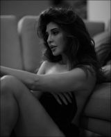 Jacqueline_Fernandez26.JPG