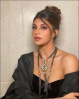 Jacqueline_Fernandez27.JPG