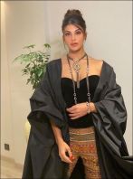 Jacqueline_Fernandez28.JPG