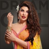 Jacqueline_Fernandez8.JPG