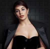 Jacqueline_Fernandez9.JPG