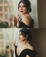 Filename=Jacqueline_Fernandez_4182241022530283371_n.jpg
Filesize=75KiB
Dimensions=1080x1350
Date added=Jul 05, 2025 Jacqueline_Fernandez_4182241022530283371_n.jpg