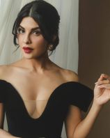 Filename=Jacqueline_Fernandez_4710379271829840027_n.jpg
Filesize=69KiB
Dimensions=1080x1348
Date added=Jul 05, 2025 Jacqueline_Fernandez_4710379271829840027_n.jpg