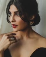 Filename=Jacqueline_Fernandez_4738061987261685434_n.jpg
Filesize=67KiB
Dimensions=1080x1348
Date added=Jul 05, 2025 Jacqueline_Fernandez_4738061987261685434_n.jpg