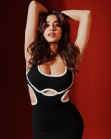 janhvikapoor_Outfit_4.png