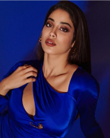 janhvikapoor_in_c.png