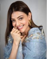 Kajal61.JPG